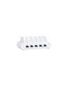 Compulocks Charging Station 5x4 Pin Usb Type A 5xUsb C 150 Watt (5PUSBCDKSEU) - nr 1