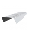 Axis T92G Weathershield Kit A (1579001) - nr 1