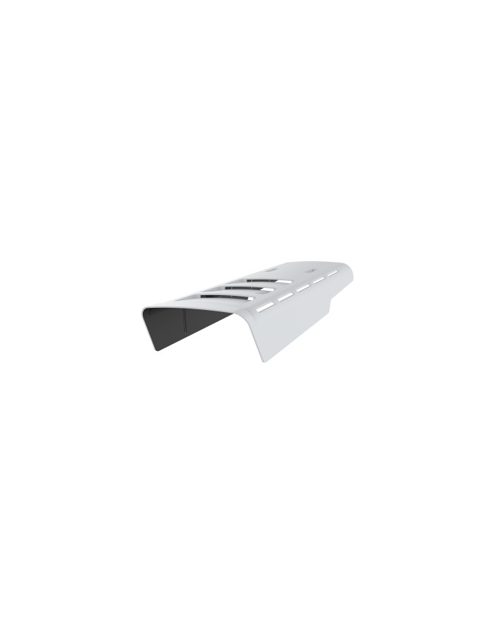 Axis T92G Weathershield Kit A (1579001) główny