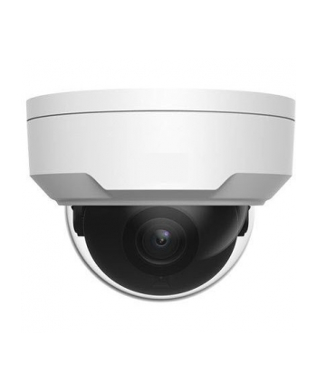 Allnet Fix Dome Outdoor 5Mp Ir (ALLCAM2488V3LVEN)