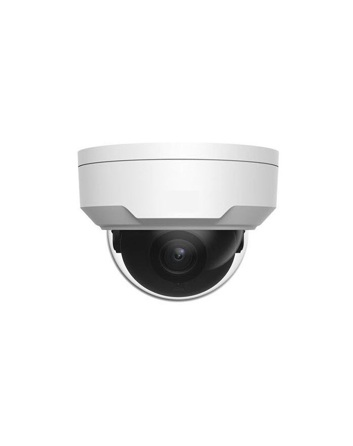 Allnet Fix Dome Outdoor 5Mp Ir (ALLCAM2488V3LVEN) główny