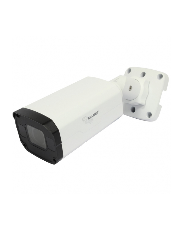 Allnet Bullet Outdoor 5Mp Ir (ALLCAM2496V3LEFN) główny