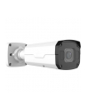 Allnet Bullet Outdoor 5Mp Ir (ALLCAM2496V3LEFN) - nr 3