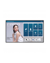 Benq Il5501 - nr 2