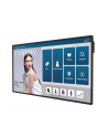 Benq Il5501 - nr 3