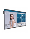 Benq Il5501 - nr 4