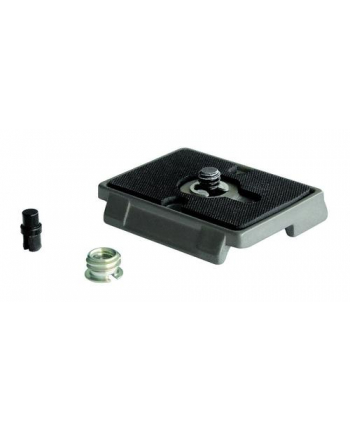 Manfrotto 200PL-14 nr 1