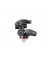 Manfrotto Głowica trzykierunkowa MH804-3W - nr 2