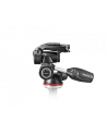 Manfrotto Głowica trzykierunkowa MH804-3W - nr 3