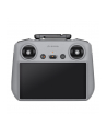 Dji RC 2 (CPRC00000020016941565965981) - nr 1