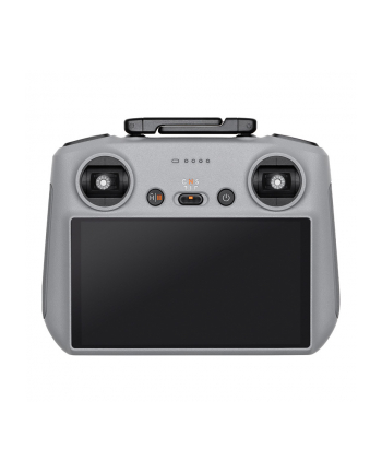 Dji RC 2 (CPRC00000020016941565965981) nr 1