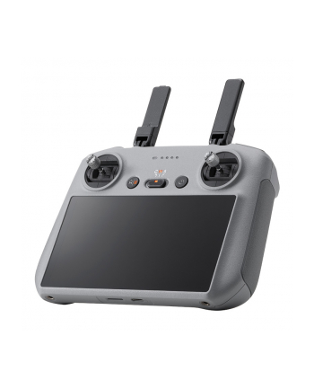 Dji RC 2 (CPRC00000020016941565965981) nr 2