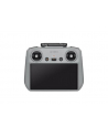 Dji RC 2 (CPRC00000020016941565965981) - nr 3