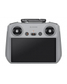 Dji RC 2 (CPRC00000020016941565965981) - nr 6