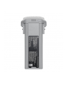 DJI AIR 3S Akumulator bateria 4276mAh do DJI AIR 3, AIR 3S - nr 1