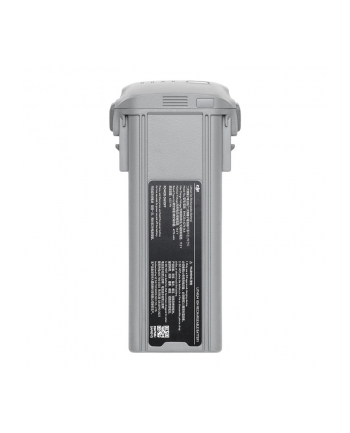 DJI AIR 3S Akumulator bateria 4276mAh do DJI AIR 3, AIR 3S