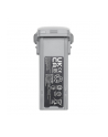 DJI AIR 3S Akumulator bateria 4276mAh do DJI AIR 3, AIR 3S - nr 2