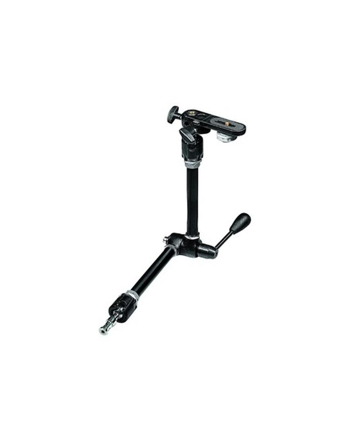Manfrotto ML143A MAGIC ARM + 143BKT główny