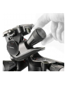 Manfrotto X-PRO GEARED 3-Way z płytką RC2 MHXPRO-3WG - nr 2