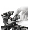 Manfrotto X-PRO GEARED 3-Way z płytką RC2 MHXPRO-3WG - nr 3