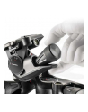 Manfrotto X-PRO GEARED 3-Way z płytką RC2 MHXPRO-3WG - nr 8