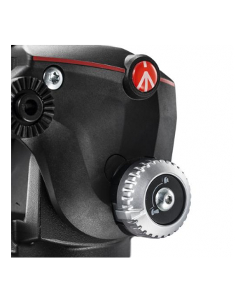 Manfrotto XPRO Fluid 2W (MHXPRO-2W) nr 1