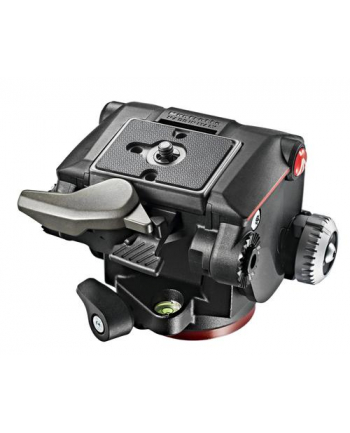 Manfrotto XPRO Fluid 2W (MHXPRO-2W) nr 2