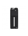 Dji Rs Pro Lower Quickrelease Plate 2024 (CPRN0000037101) - nr 1