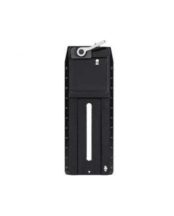 Dji Rs Pro Lower Quickrelease Plate 2024 (CPRN0000037101) nr 1