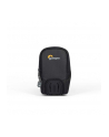 Lowepro Adventura CS 20 III - nr 1