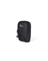 Lowepro Adventura CS 20 III - nr 2