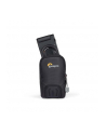 Lowepro Adventura CS 20 III - nr 3