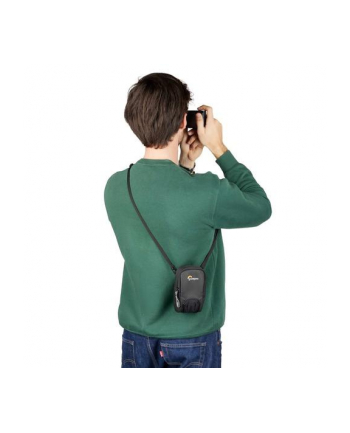 Lowepro Adventura CS 20 III nr 2