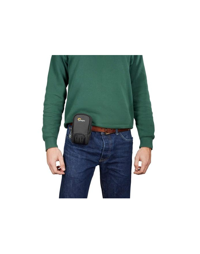 Lowepro Adventura CS 20 III główny