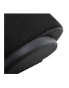 Next Level Racing ERS3 Elite Reclining Seat - Leather & Suede Edition NLR-E051 - nr 10
