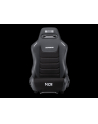 Next Level Racing ERS3 Elite Reclining Seat - Leather & Suede Edition NLR-E051 - nr 2