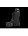 Next Level Racing ERS3 Elite Reclining Seat - Leather & Suede Edition NLR-E051 - nr 3