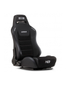 Next Level Racing ERS3 Elite Reclining Seat - Leather & Suede Edition NLR-E051 - nr 5