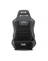 Next Level Racing ERS3 Elite Reclining Seat - Leather & Suede Edition NLR-E051 - nr 6