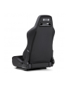 Next Level Racing ERS3 Elite Reclining Seat - Leather & Suede Edition NLR-E051 - nr 7