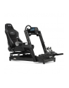 Next Level Racing ERS3 Elite Reclining Seat - Leather & Suede Edition NLR-E051 - nr 9