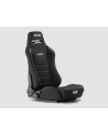 Next Level Racing ERS3 Elite Reclining Seat Fabric & Mesh Edition NLRE052 - nr 1