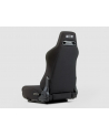 Next Level Racing ERS3 Elite Reclining Seat Fabric & Mesh Edition NLRE052 - nr 3