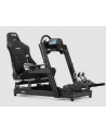 Next Level Racing ERS3 Elite Reclining Seat Fabric & Mesh Edition NLRE052 - nr 4
