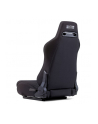Next Level Racing ERS3 Elite Reclining Seat Fabric & Mesh Edition NLRE052 - nr 7