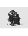 Next Level Racing F-GT Lite Formula and GT Foldable Simulator Cockpit- Grey NLRS015GR - nr 5