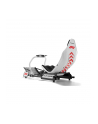 Playseat Formula Instinct - F1 Edition FO00334 - nr 3