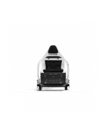 Playseat Formula Instinct - F1 Edition FO00334