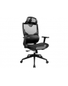 Sandberg ErgoFusion 64095 - nr 1
