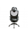Sandberg ErgoFusion 64095 - nr 3